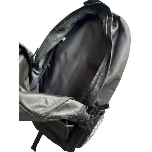 NFL Indianapolis Colts Backpack - Picture 7 of 10